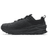 Încălțăminte Altra Olympus 6 Hike Low GTX Women BLACK
