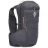 Rucsac Black Diamond PURSUIT 15 Carbon-Moab Brown