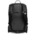 Rucsac Mammut Nirvana 22 sapphire-black