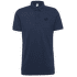 Mammut Logo Polo Men marine 5118