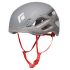 Vision Helmet Steel Grey