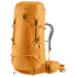 Aircontact Lite 50 + 10 amber-maple