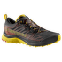 Jackal II GTX Men Black/Yellow