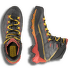 Încălțăminte La Sportiva Aequilibrium Hike GTX Carbon/Yellow