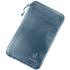 Travel Wallet atlantic