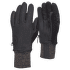 Dirt Bag Gloves Black-Black