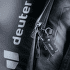 Duffel Pro Movo 90