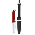 Cuțit Victorinox Venture Red