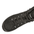 Încălțăminte Lowa Renegade Gtx Mid Wide Men deep black