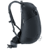 Rucsac deuter AC Lite 17 atlantic-ink
