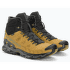 Încălțăminte La Sportiva Ultra Raptor II Mid Leather GTX Savana/Alpine