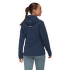 Jachetă Mammut Madris Light ML Hooded Jacket Women 6434 lavandin