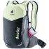 Rucsac deuter Hiline 10 phosphor-black