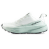 Încălțăminte Mammut Aenergy Hike Low Women 1320 silver sage-deep silver sage