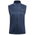 EXISTENCE VEST Women Night Sky/Savana