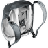Aircontact Pro 65+10 SL