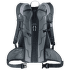 Rucsac deuter Bike I 16 atlantic-ink