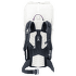 Rucsac deuter Expedition Ultra 60 SL white-black