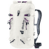 Rucsac deuter Guide Ultra 24 SL white-black