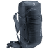 Speed Lite Pro 28 SL