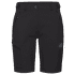 Runbold IV Shorts Women black 0001