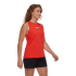 Maiou Mammut Mammut Core Tank Top Women 1862 black 0001