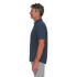 Cămaşă Mammut  Lenni Shirt Men 1303 silver sage-strata