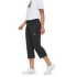Pantaloni 3/5 Mammut Hiking V Capri Pants Women 00789 strata