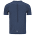Tricou cu mânecă scurtă Craft ADV Cool Intensity SS Tee Men LAKE