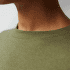 Hemp Blend T-shirt Women