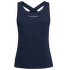 Maiou La Sportiva Twist Tank Women Night Sky_B46B46