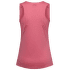 Maiou La Sportiva TRAVERSE TANK Women Rosebay/Savana