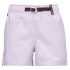 Pantaloni scurți Black Diamond Ethos Shorts Women Soft Lilac