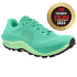 MTN Racer 3 Women Aqua / Teal