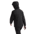 Jachetă Arcteryx Atom Hoody Women Black