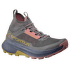 Prodigio Hike GTX Women Onyx/Rosebay