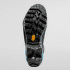 Încălțăminte La Sportiva Aequilibrium ST GTX Women Black/Hibiscus