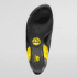 Cățărători La Sportiva Katana Laces Yellow/Black