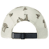 Capac Buff Pack Mini Cap Kids TORE BIRCH GREY