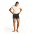 Boxeri Icebreaker Merino 150 Anatomica Boxers Explore More AOP Men MINT/AOP