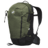 Lithium 20 Women 40294 dark marsh-black