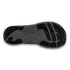 Încălțăminte Topo athletic ST-5 Men Black / Charcoal