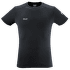 FUSION TS SS Men BLACK/BLACK NEW