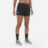 Pantaloni scurți Millet Intense Pro Light Short Women NOIR NEW
