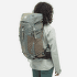 Rucsac Millet Ubic 40 Women E-DARK RED