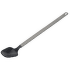 Linguriţă Primus Long Handle Spoon Alu