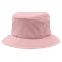 Pălărie Columbia Pine Mountain™ II Bucket Hat Eraser Pink 659