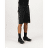 Pantaloni scurți Mons Royale Diversion Merino Trail Shorts Black