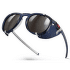 Ochelari Julbo Millenium