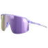 Ochelari Julbo Density